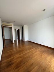 Hoover Park (D21), Terrace #620654551